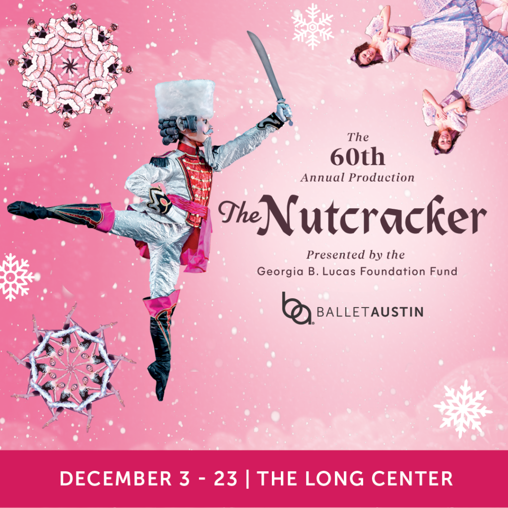 austin-american-statesman-Ballet-Austin Antonellis-event