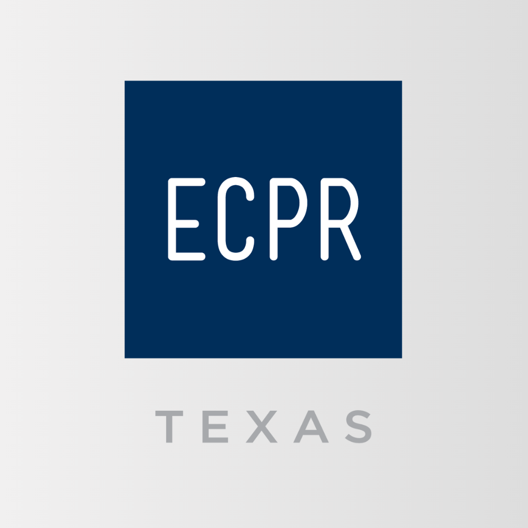 ecprtexas.com logo